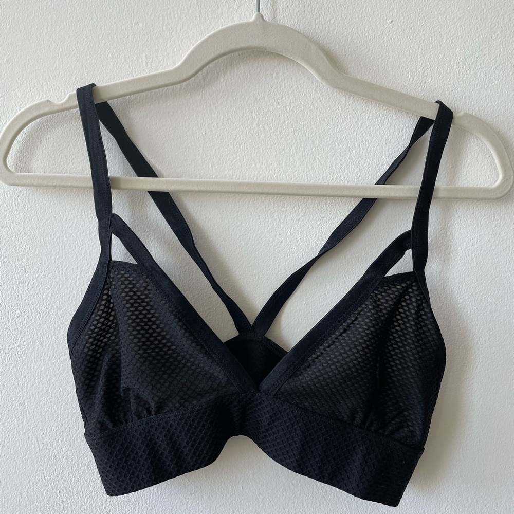 Bralette